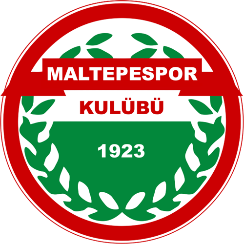 MALTEPESPOR